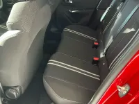 Used Vauxhall Corsa S 101 HP (74 kW) 2024 Red Hatchback