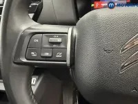 Used Citroën C4 PureTech 101 HP (74 kW) 2023 Grey SUV