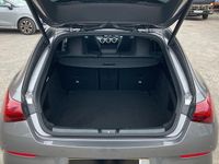 Used Mercedes CLA200 Shooting Brake Executive 163 HP (119 kW) 2022 Estate