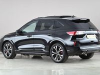 Usado Ford Kuga ST-Line X 224 HP (164 kW) 2023 SUV