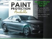 Used Ford Mustang GT Fastback 2021 White Coupe