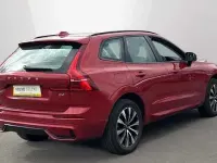 Usado Volvo XC60 Plus 194 CV (142 kW) 2023 SUV