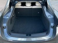 Used MG IM5 Performance 553 kW (752 HP) 2025 Hatchback