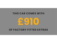 Used Renault Captur Iconic 2019 Ocean blue with diamond black roof SUV