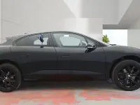 Used Jaguar I-Pace 294 kW (400 HP) 2022 SUV