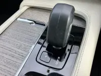 Used Volvo XC90 Core 250 HP (183 kW) 2022 Black SUV