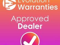 Used Ford Fiesta ST-Line 100 HP (73 kW) 2019 White Hatchback