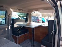 Used Mazda Bongo 2000 White MPV