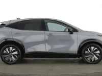 Used Nissan Ariya Advance 289 kW (394 HP) 2024 SUV