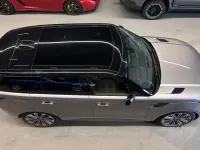 Second-hand Land Rover Range Rover Sport SE Dynamic 300 CP (220 kW) 2023 Gri SUV