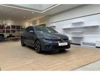 Used VW Polo 207 HP (152 kW) 2022 Hatchback
