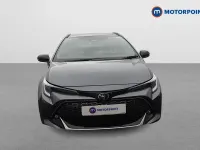 Used Toyota Corolla Sport 2024 Grey Estate
