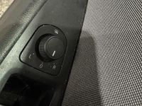 Used Seat Leon SE Dynamic 2018 White Estate