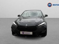 Used BMW 220 M Sport 178 HP (130 kW) 2023 Black Coupe
