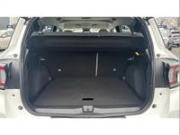 New Citroën e-C3 Aircross 83 kW (113 HP) 2025 White SUV