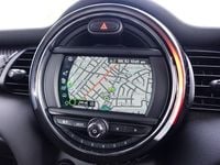 Used Mini Cooper SE Hatch 135 kW (184 HP) 2020 Grey Hatchback