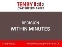 Used Skoda Octavia SE L 2021 Grey Hatchback