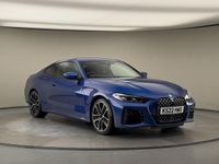 Used BMW M440 M Sport 374 HP (275 kW) 2025 Sedan