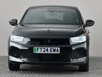 Used Vauxhall Corsa-e 100 kW (136 HP) 2026 Hatchback