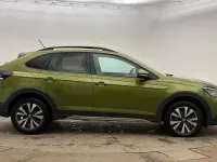 Used VW Taigo Life 95 HP (69 kW) 2026 SUV