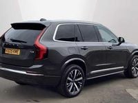 Used Volvo XC90 Core 449 HP (330 kW) 2026 SUV
