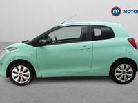 Used Citroën C1 Feel 72 HP (52 kW) 2020 Hatchback