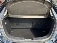 Used Mazda 2 Inclusive 90 HP (66 kW) 2023 Blue Hatchback