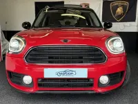 Used Mini Cooper D 150 HP (110 kW) 2018 Hatchback