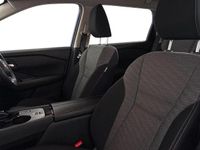 Used Nissan X-Trail Acenta Premium 200 HP (147 kW) 2024 Blue SUV