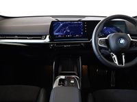 Used BMW iX1 M Sport 227 kW (309 HP) 2025 Black SUV