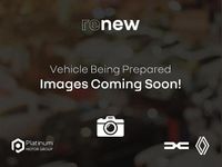 Used Dacia Duster Prestige 91 HP (66 kW) 2022 Grey SUV