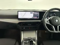 Used BMW 230 Coupé M Sport 242 HP (177 kW) 2026 Grey Coupe