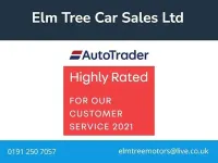 Used VW Golf VII Edition 110 HP (80 kW) 2015 Silver Hatchback