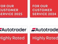 Used Mercedes E220 AMG 177 HP (130 kW) 2016 Grey Estate