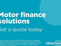 Used Lexus ES300H 218 HP (160 kW) 2021 Sedan