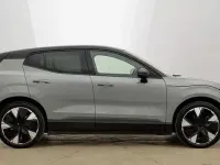 Second-hand Volvo EX30 Performance 310 kW (422 CP) 2025 SUV