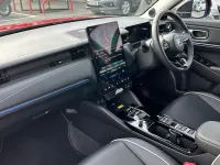 Usado Honda e Elegance 150 kW (204 CV) 2024 Utilitario