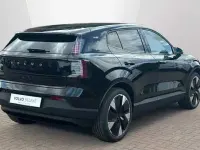 Used Volvo EX30 Performance 310 kW (422 HP) 2026 SUV
