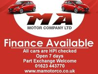 Used Ford C-MAX Titanium 2018 Silver MPV