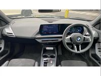 Used BMW 220 M Sport 168 HP (123 kW) 2025 Other Coupe
