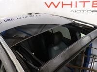 Used Mercedes EQB350 AMG line 214 kW (292 HP) 2022 Grey SUV