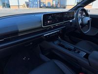 Used Hyundai Ioniq 6 Ultimate 2025 Grey Sedan