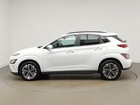 Used Hyundai Kona Ultimate 150 kW (204 HP) 2023 White SUV