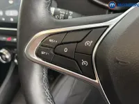 Used Renault Zoe GT-Line 100 kW (136 HP) 2022 Grey Hatchback