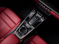 Novo Porsche 911 711 HP (522 kW) 2026 Branco