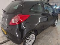 used Ford Ka (2013/13)1.2 Zetec (Start Stop) 3d