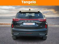 Ny Haval Jolion Premium 189 HK (139 kW) 2025 Svart SUV