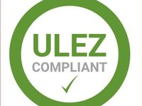 Used Vauxhall Vivaro 2018 Silver MPV