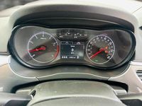 Used Vauxhall Corsa 2018 White Hatchback