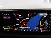 Used Nissan Ariya Advance 22 kW (30 HP) 2024 Grey SUV